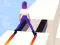 Hra Sky Roller online