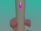 Hra Helix Bump