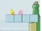 Hra Quacker save Jerry