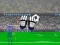 Hra Goalkeeper Premier