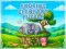 Hra Snoring Elephant Puzzle