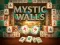 Hra Mystic Walls