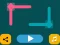 Hra Сrossroads