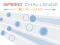 Hra Speed challenge Colors Game