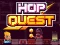 Hra Hop Quest