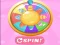 Hra Girls Doll Spinner