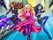 Hra Barbara Spy Squad Dress Up