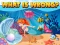 Hra What Is Wrong 2