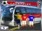 Hra Football Players Bus Transport