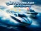Hra Jetstream Escape