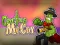 Hra Cactus McCoy