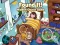 Hra Found It! Hidden Object Game