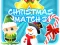 Hra Christmas Match 3