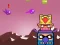 Hra Birdy Smash
