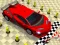 Hra Advance Car Parking