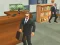 Hra Bank Atm Simulator