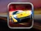 Hra Sports car