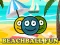 Hra Beachball Fun