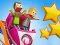 Hra Rollercoaster creator express