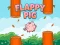 Hra Flappy Pig