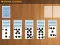 Hra Spider Solitaire Pro