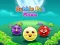 Hra Bubble Pet Game