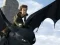 Hra How to Train Your Dragon Hidden Alphabets