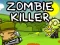 Hra Zombie Killer