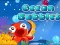 Hra Bubble Ocean