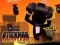 Hra Stickman Briefcase