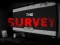 Hra The Survey