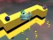 Hra Infinity Roll 3D