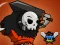 Hra Clash Of Skulls