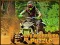 Hra ATV Adventure Puzzle