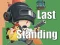 Hra Last Standing