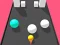 Hra Ball Bump 3D