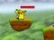 Hra Pokemon Rescue