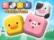 Hra Tile Match Farm