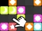 Hra Pop Those Squares