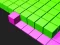 Hra Color Fill