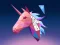 Hra Lowpoly 3d Art