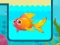 Hra Fish Rescue Pull The Pin