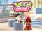 Hra Pet Salon 2