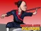 Hra Martial Arts Fighters