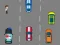 Hra Car Avoid Game