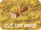Hra Cut Wood