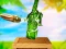 Hra Xtreme Bottle Shoot