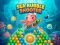 Hra Sea Bubble Shooter