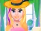 Hra Julies Spring Fashion