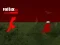 Hra Combat Tournament Legends